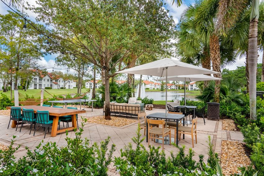 Bell Parkland Apartments, 5851 Holmberg Road, Parkland, FL RentCafe